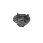 MONDIAL Z-ONE STOPER GOVDESI KOMPLE #Y4MON1006A0150