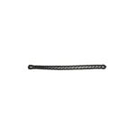 MONDIAL Z-ONE EKSANTRIK ZINCIRI #Y4MON1006A0021