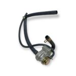 MONDIAL Z-ONE KATALIZOR #Y4MON1006A0091