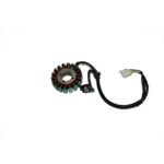 MONDIAL Z-ONE STATOR #Y4MON1006A0087
