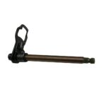 MONDIAL Z-ONE S VITES DEGISTIRME MILI KOMPLE #Y4MON1007A0062
