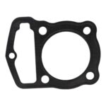 MONDIAL Z-ONE S SILINDIR UST CONTA #Y4MON1007A0048
