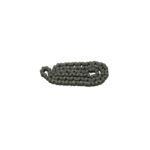 MONDIAL Z-ONE S EKSANTRIK ZINCIRI #Y4MON1007A0023