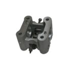 MONDIAL Z-ONE S KULBUTOR KOMPLE #Y4MON1007A0037