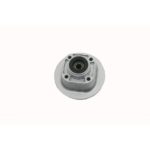 MONDIAL SENTOR STOPER GOVDESI KOMPLE #Y4MON1008A0162