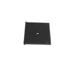 MONDIAL RX3-I EVO HAVA FILTRESI SUNGERI #Y4MON1012A0125