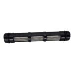 MONDIAL RX3-I EVO YAG FILTRESI #Y4MON1012A0002