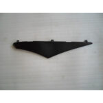 STMAX SAFIR 2500 ORTA PLASTIK AKSESUARI SAG #SA-46-R