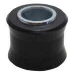 ARKA AMORTISOR TAKOZU ADET #1651