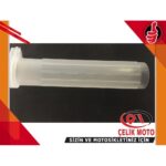 CG-SCOOTER-CUP TÜM MODELLERE UYGUN GAZ BORUSU #1802