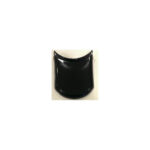 MONDIAL 125 AGK-HONDA ARKA CAMURLUK TOZLUGU #1688
