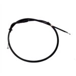 LIFAN LF250GY-7 GAZ TELI #170313
