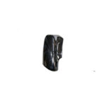 LIFAN TAY 100 BORDO ON CAMURLUK BAGLANTI PARCASI SAG (BORDO) #100602.01