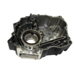 LIFAN DRAGON 125 SOL KARTER (POWERKING) #AB0403.01 - Görsel 2