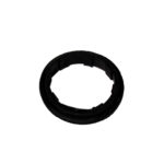 LIFAN DRAGON 125 FAR BRAKETI UST LASTIGI #110602