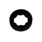 LIFAN DRAGON 125 FAR BRAKETI ALT LASTIGI #110607