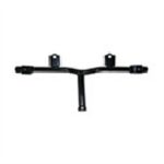 LIFAN GLINT 100 ON FAR MUHAFAZA BRAKETI #300604