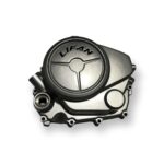 LIFAN X-PLORE 200M SAG KARTER KAPAGI #AM0301-