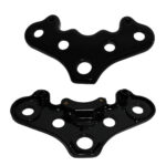 LIFAN GLINT 100 GIDON BAGLANTI AYAGI #300407