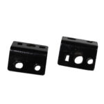 LIFAN TAY 100 ON SAG SINYAL BRAKETI #100112