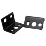 LIFAN TAY 100 ON SOL SINYAL BRAKETI #100113