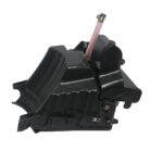 LIFAN EM150L HAVA FILTRESI KOMPLE #241203