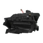 LIFAN EM150L HAVA FILTRESI KOMPLE #241203 - Görsel 2