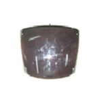 LIFAN GLINT 100 ON SIPERLIK CAMI #300601