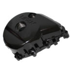 LIFAN EM150L SOL MANYETO KAPAGI #AN0801