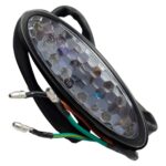 LIFAN PONY 100 ARKA STOP KOMPLE #270106