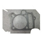 LIFAN TAY 100 SILINDIR CONTASI #AA0402