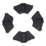 LIFAN GLINT 100 KAPLIN LASTIGI #301004