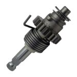 LIFAN EM150L MARS MILI KOMPLE #AN1113