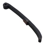 LIFAN LF200-16C GERGI KLAVUZ #AT0310