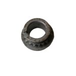 LIFAN LF250-B KRANK DISLISI #AJ0307