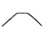 LIFAN LF250-4 GIDON KOMPLE #180313