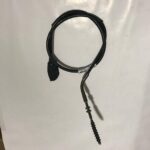 LIFAN EM150L DEBRIYAJ TELI #240204