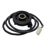 LIFAN LF250-B KM ADAPTORU #150809