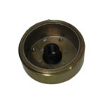 LIFAN TRAVELLER 150 ROTOR #AS0102