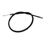 LIFAN TAY 100 JIKLE TELI #100205