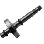 LIFAN EM150L BALANS SAFT #AN0911