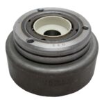 LIFAN X-PLORE 200M ROTOR(boş kitlemesiz) #AM0714