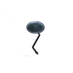 LIFAN PONY 100 AYNA SAG #270309