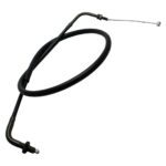 LIFAN LF250-B GAZ TELI #150313