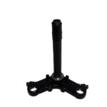 LIFAN GLINT 100 PLATIN #300404