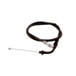 LIFAN EM150L GAZ TELI #240205