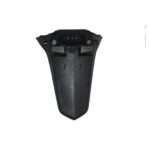 MONDIAL MIRACLE ARKA CAMURLUK KUYRUGU #Y4EMN2019A0058