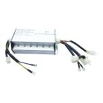 MONDIAL E-TT KONTROL UNITESI #Y4EMN2021A0008
