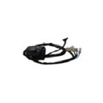 LIFAN LION 100 SOL KOMITATOR #210103