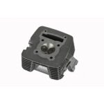 DELTAFORCE 125MH (DRIFT) SILINDIR KAPAGI KOMPLE